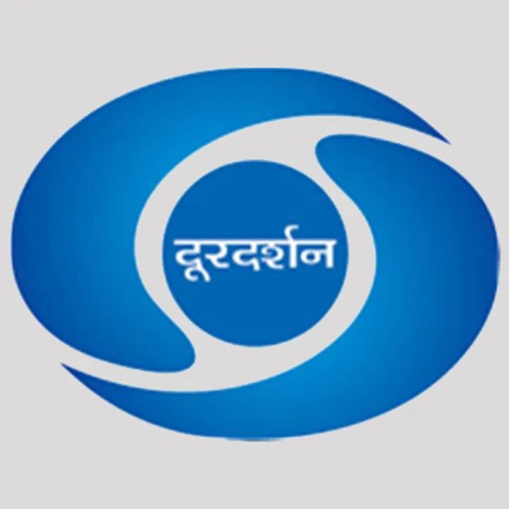  Doordarshan ADG goes missing, police launch manhunt
