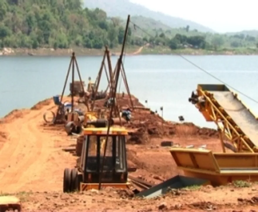  Representative Pic. Pic Courtesy: www.newindianexpress.com 