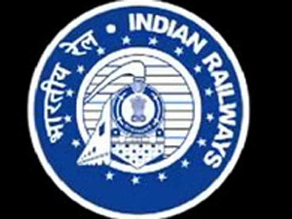  pic: www.oneindia.com 