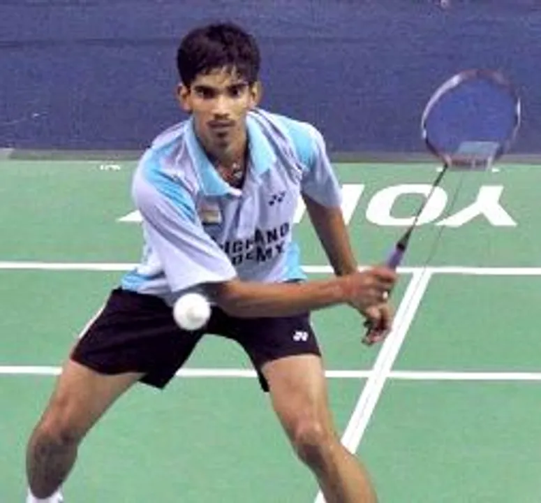  pic; www.sportskeeda.com 