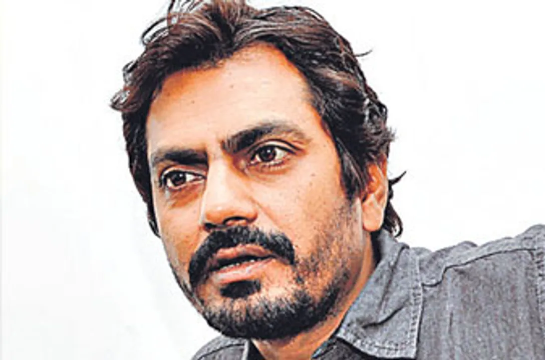  pic: www.hindustantimes.com 
