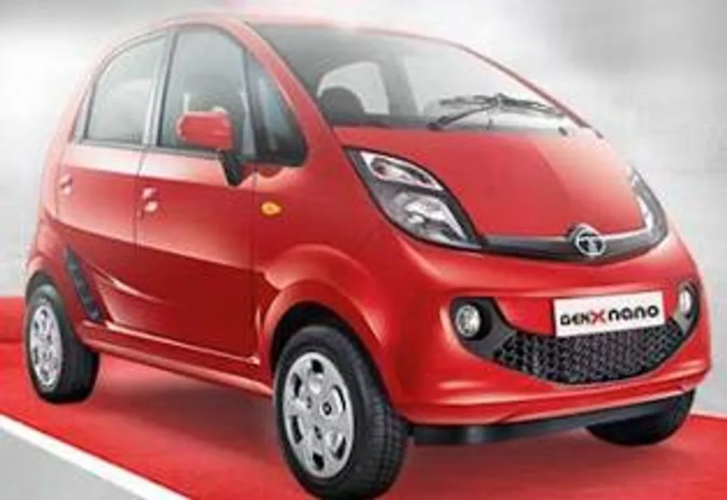  pic: auto.ndtv.com 