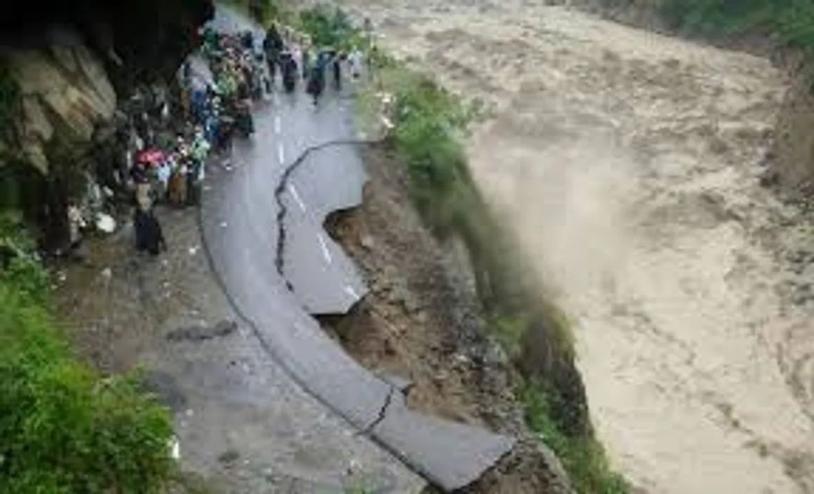  Pic Courtesy: www.deccanchronicle.com 