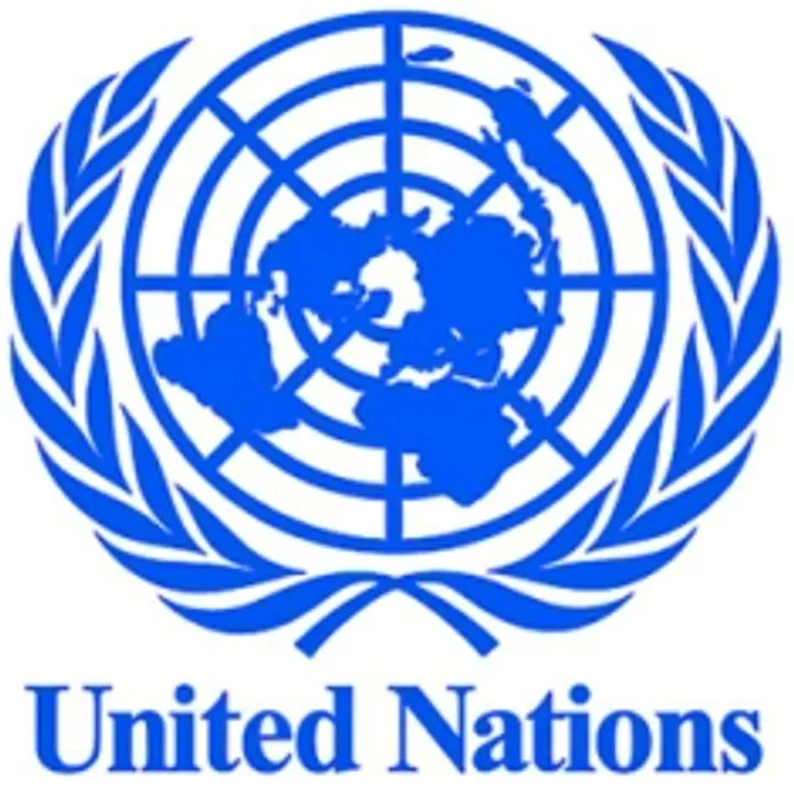  UN seeks unrestricted access in Myanmar