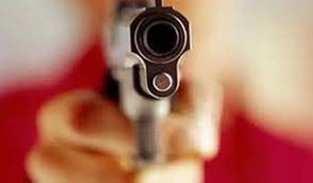  Six J&K policemen injured in militant attack
