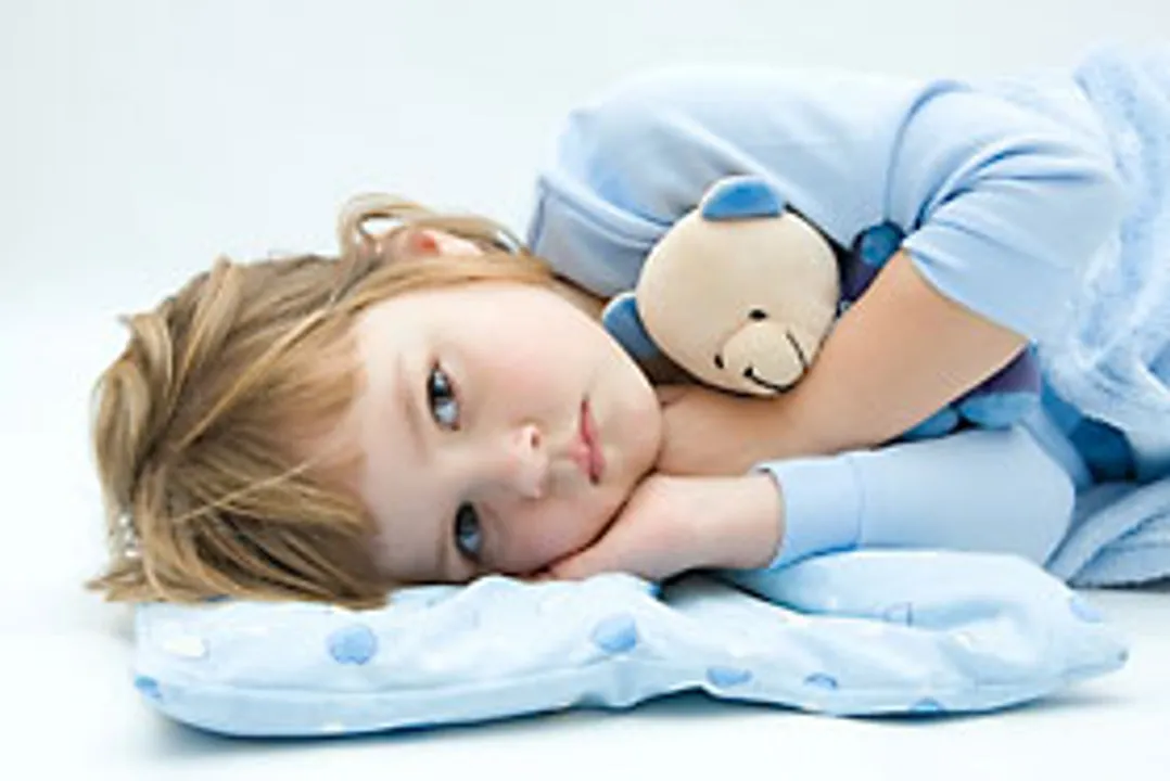  Study: Early exposure to pet dogs May reduce eczema risk in children
