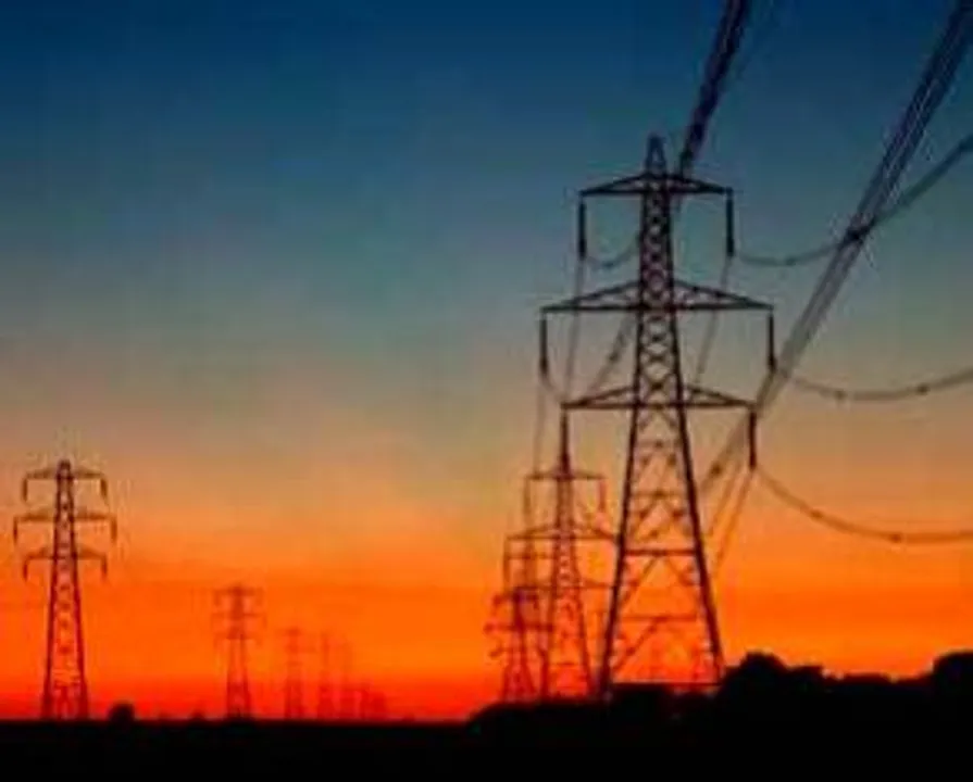  Operation Sindoor: Know when your city will have blackout tonight