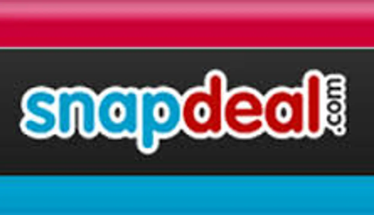  Holi sale: Avail discount on LeEco superphones on Snapdeal