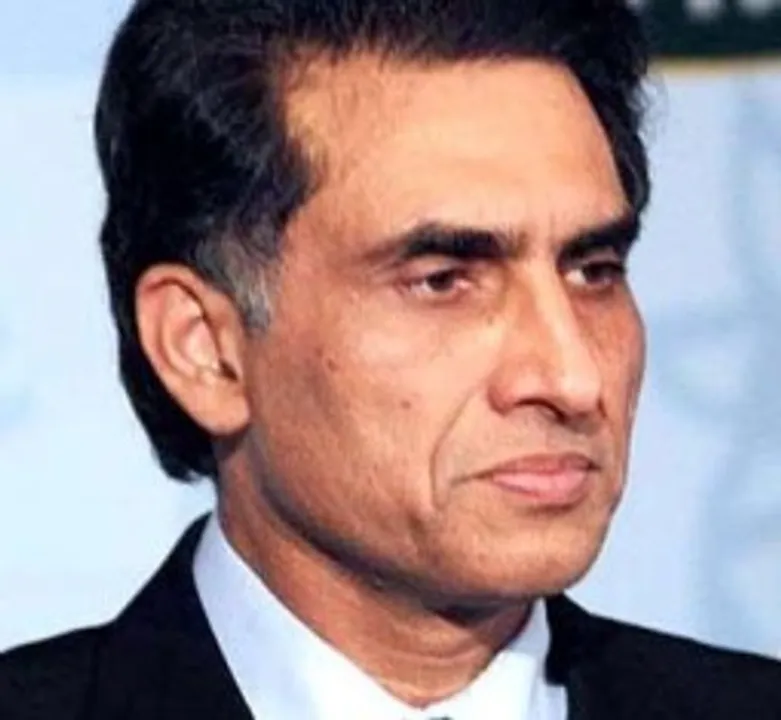  pic: metrovaartha.com 