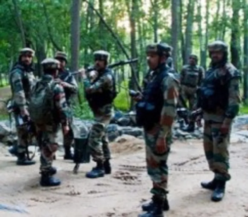  file pic: timesofassam.com 