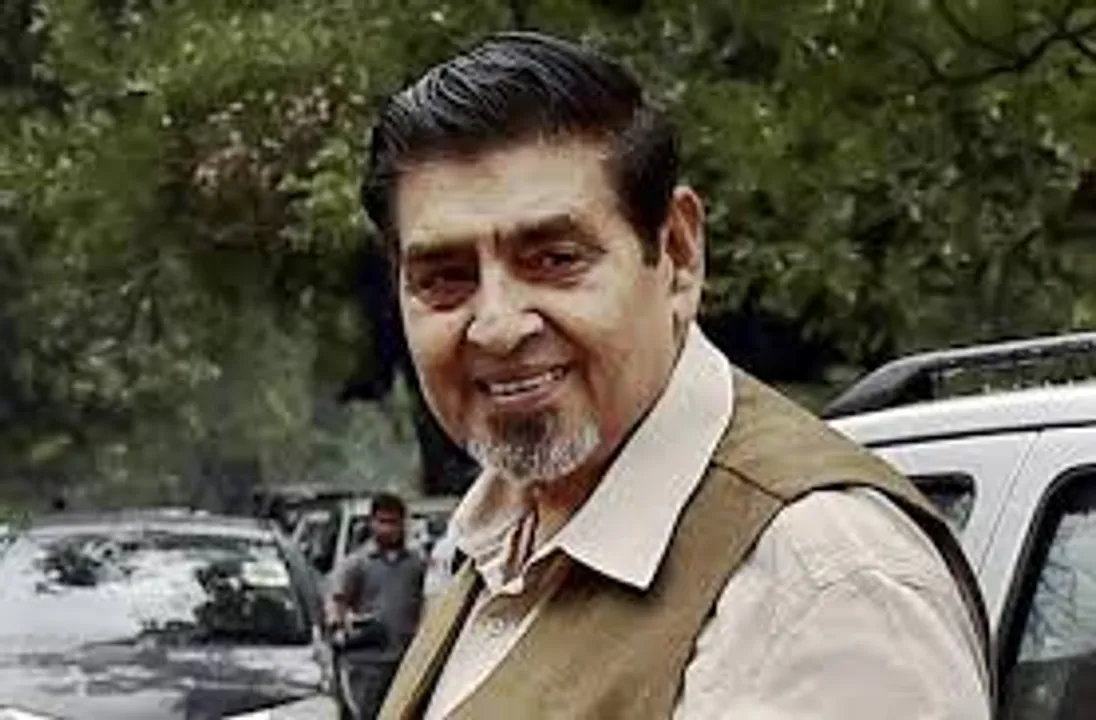  Pic Courtesy: www.thehindu.com 