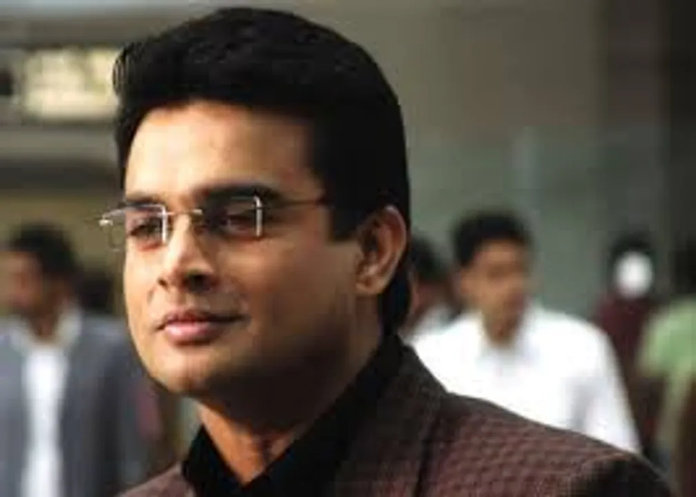  Pic Courtesy: www.movies.ndtv.com 
