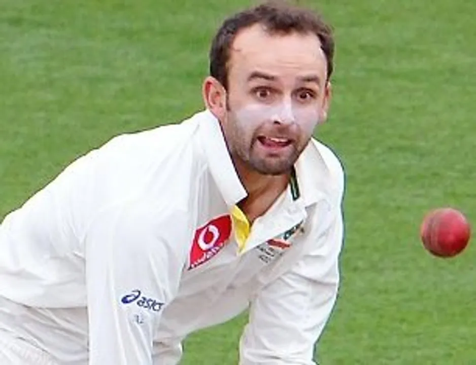  pic: www.drivecricket.com 