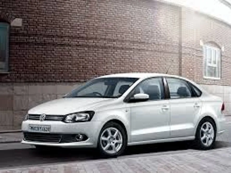 Pic Courtesy: www.indiancarsbikes.in 