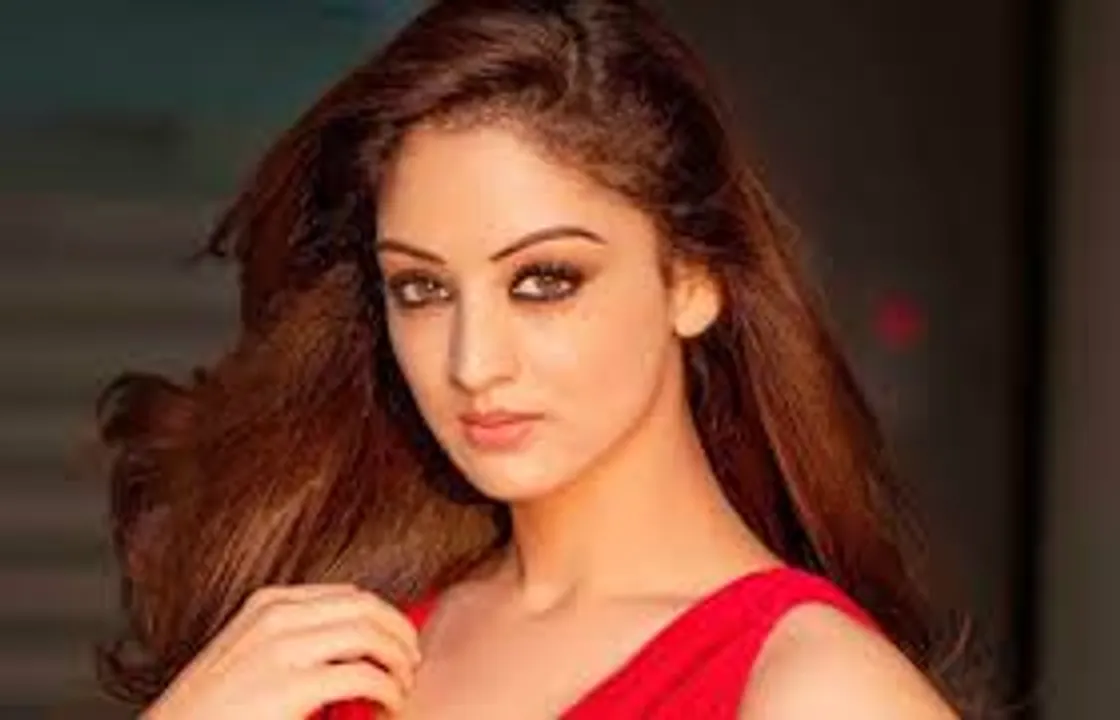  pic: www.bollywoodtabloid.com 