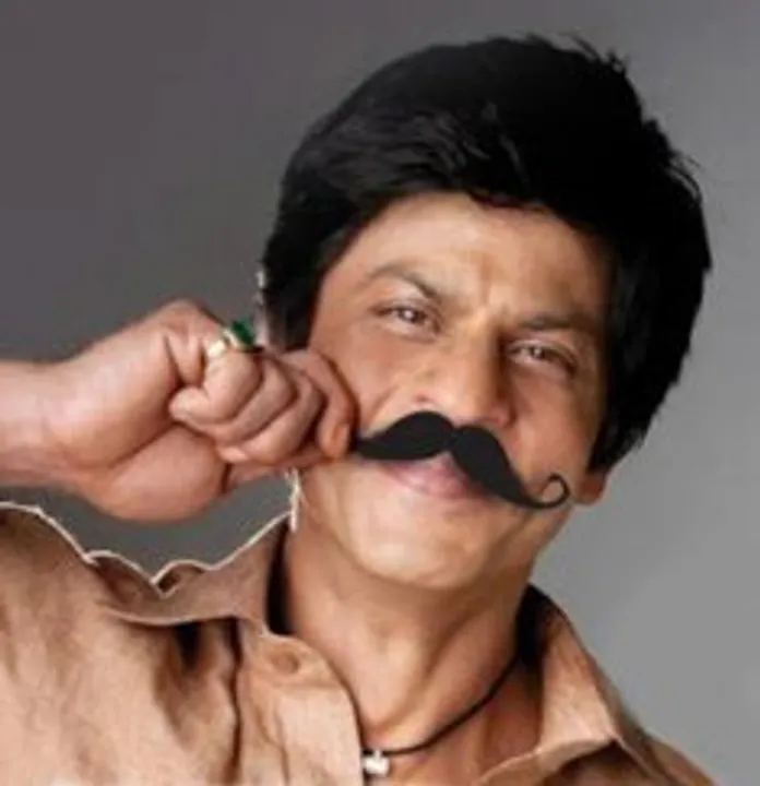  pic: bollywoodlife.over-blog.com 