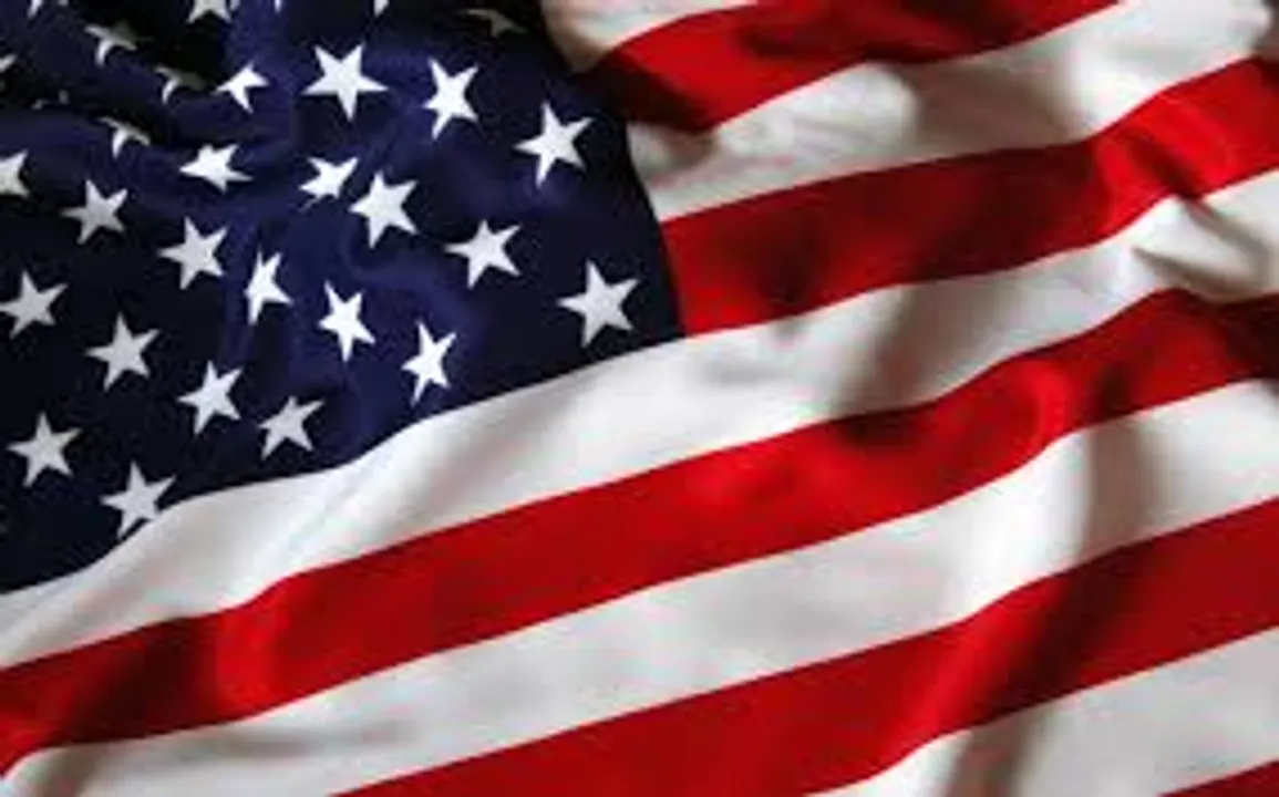  US refrains from commenting on surgical strikes across LoC