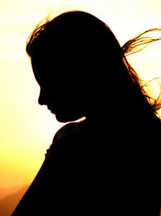  Jilted lover sets girl ablaze in Odisha’s Ganjam