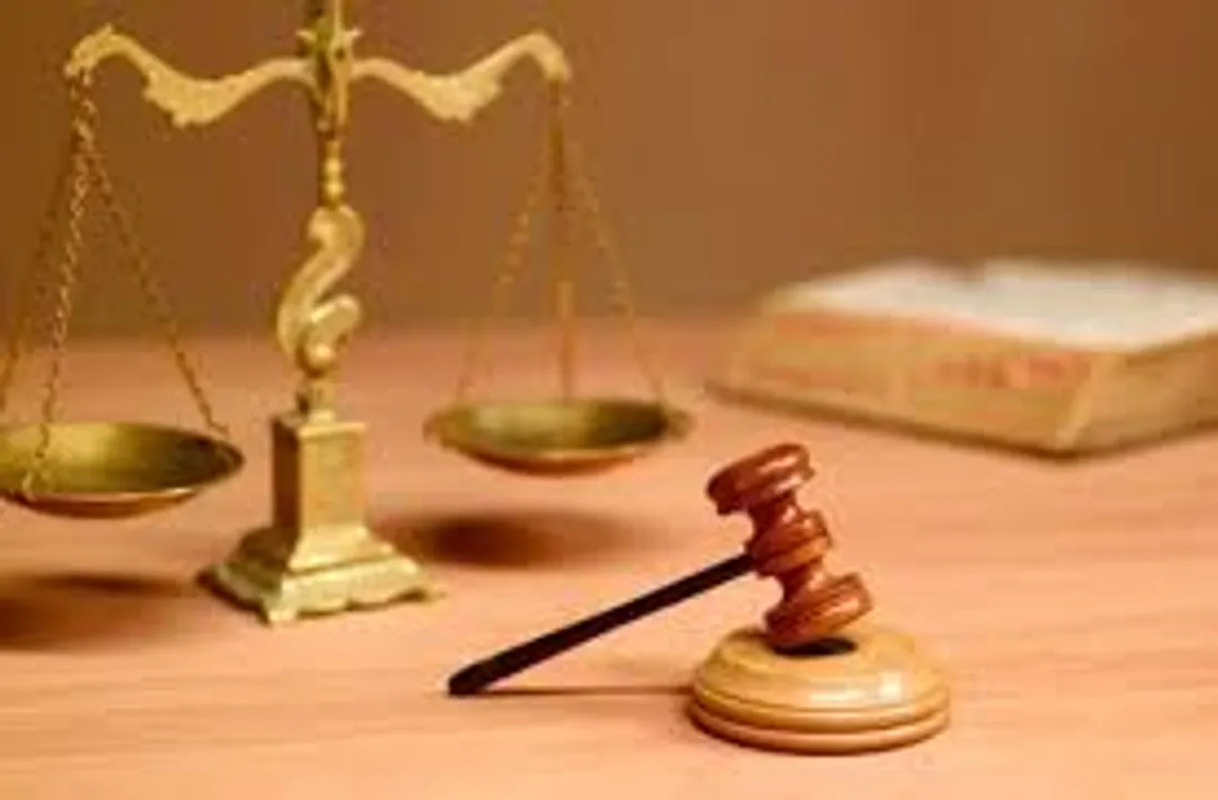  Gujarat court convicts 24, lets off 36 in Gulberg massacre case