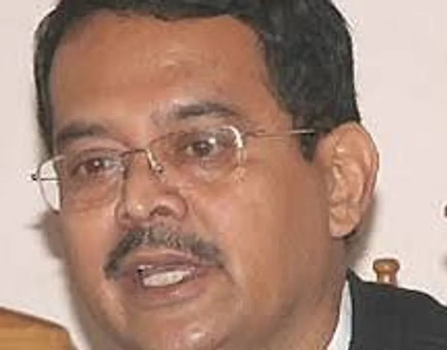  Now, fullproof police protection for Kharabela Swain across Odisha