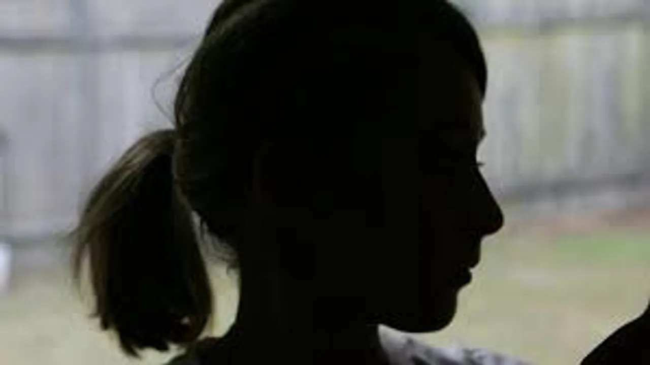  Four-year-old sexually assaulted in Jabalpur; investigation underway
