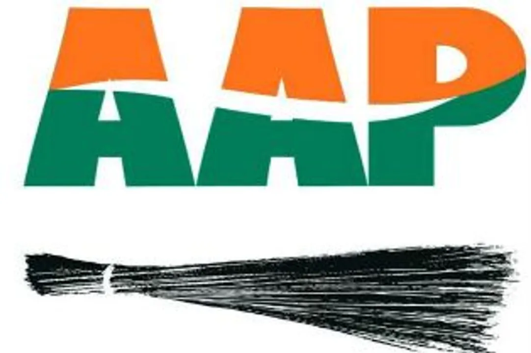  pic: www.ibnlive.com 