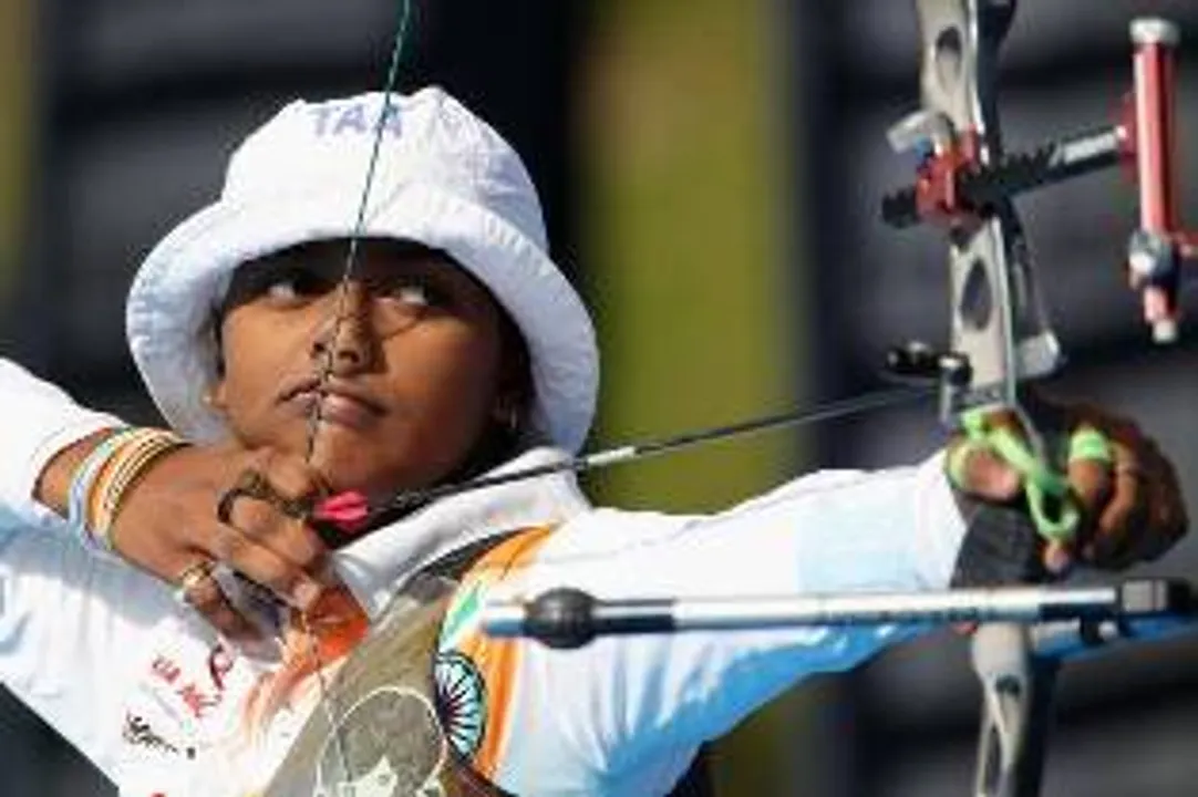  pic: sportskeeda.com 