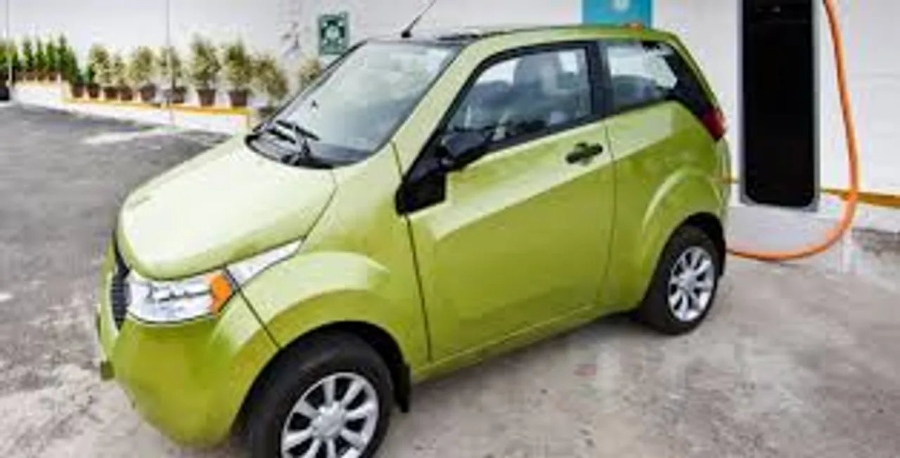  Pic Courtesy: www.greencarreports.com 