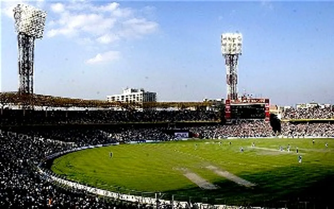  pic: www.telegraph.co.uk 