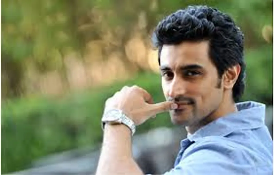  Pic Courtesy: www.ketto.org 