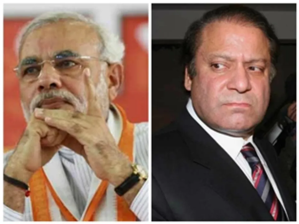  pic: www.dnaindia.com 