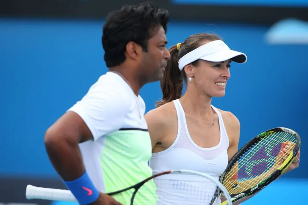  pic: www.rediff.com 