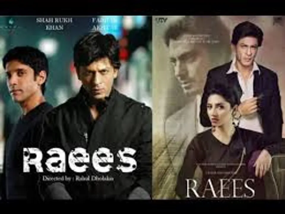  Pic Courtesy: www.youtube.com 