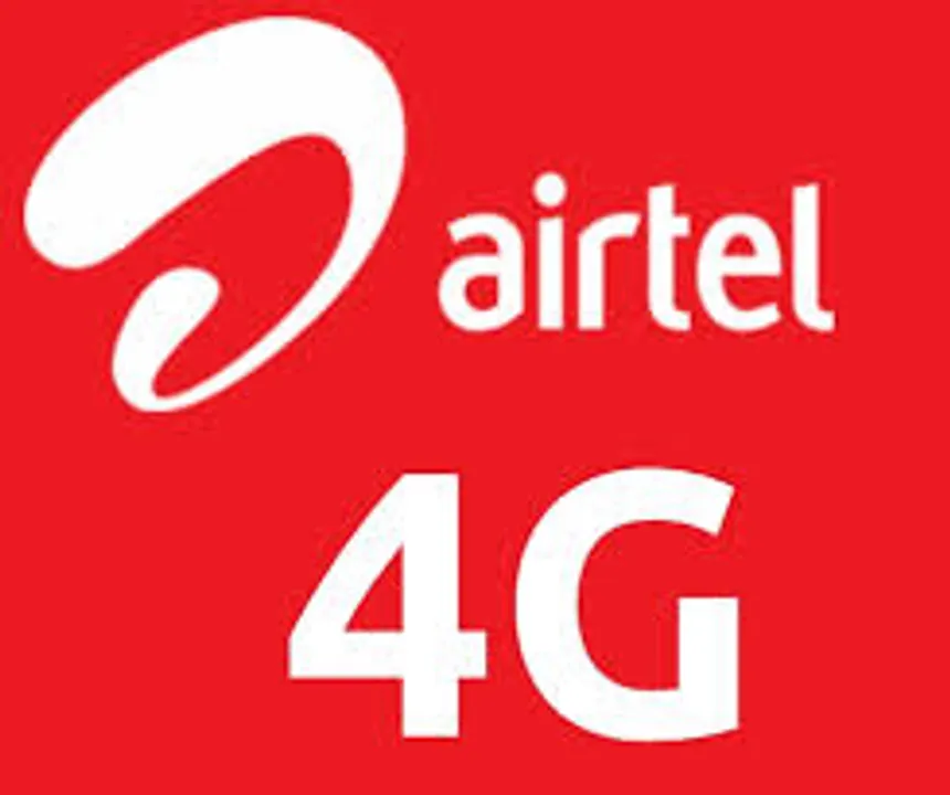  Airtel speedtest based on Q3-Q4 data: Ookla 