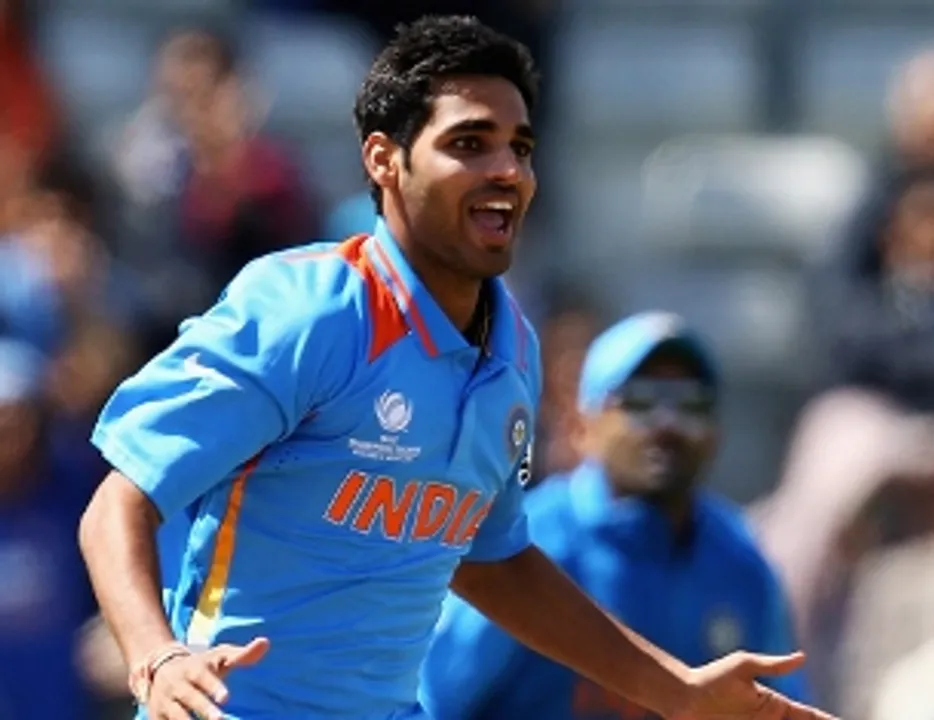  pic: sportskeeda.com 