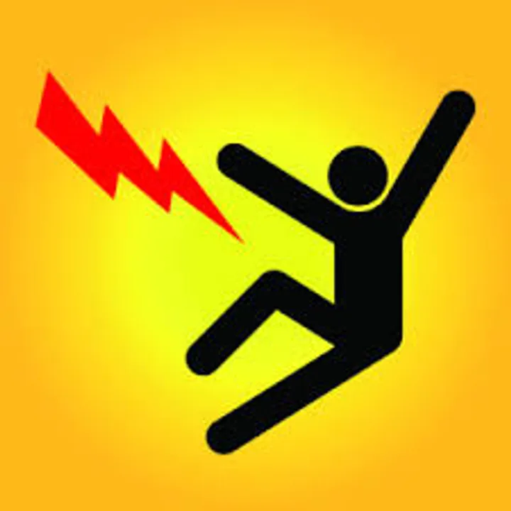  Youth electrocuted in Odisha while plucking flower