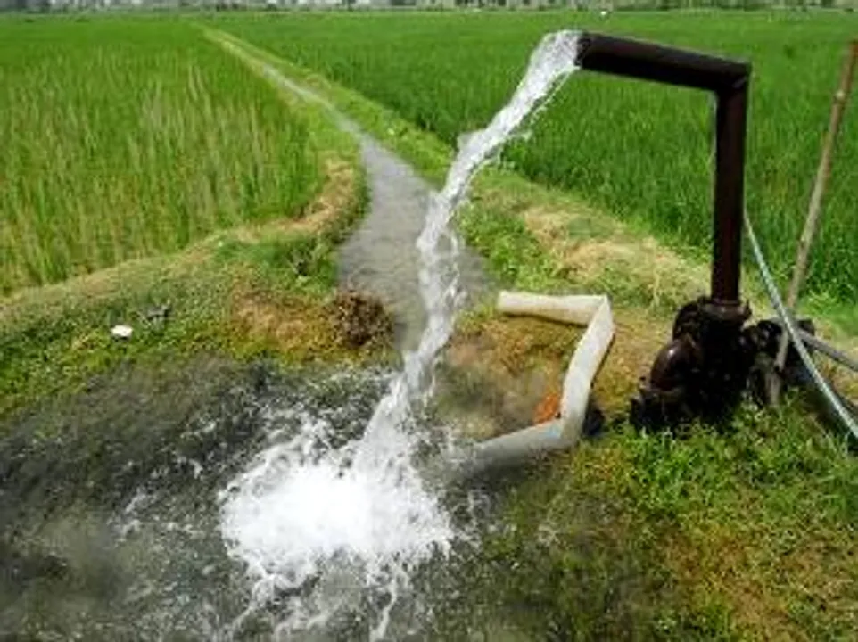  pic: www.livemint.com 