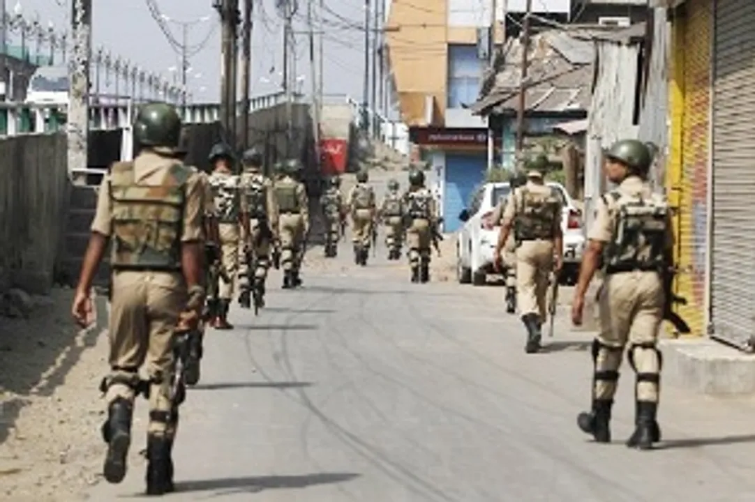  pic: greaterkashmir.com 