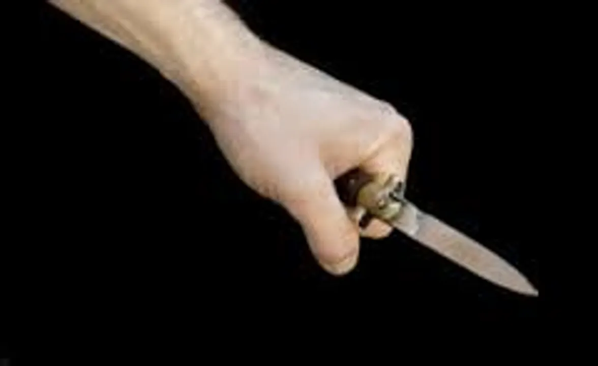  Odisha man chops off thumb for long rule of Modi