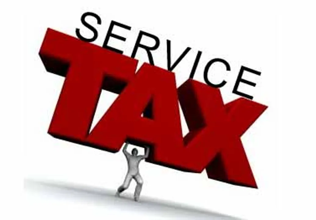  pic: www.startcompanyindia.com 