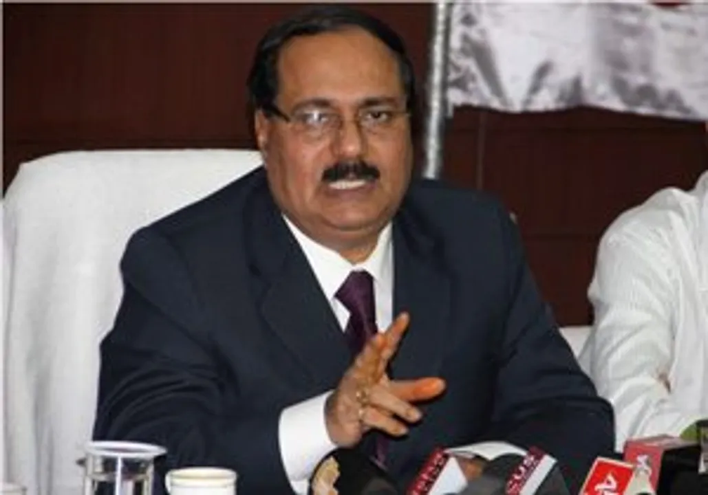  NALCO preparing business model to earn additional Rs 935 cr