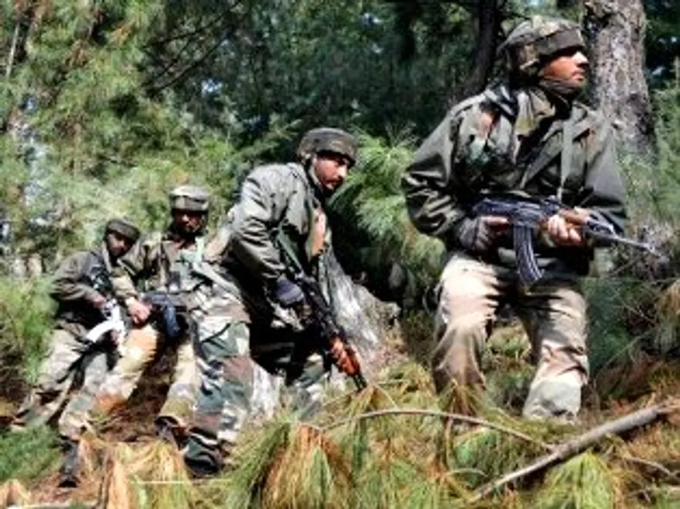  file pic: indiatvnews.com 