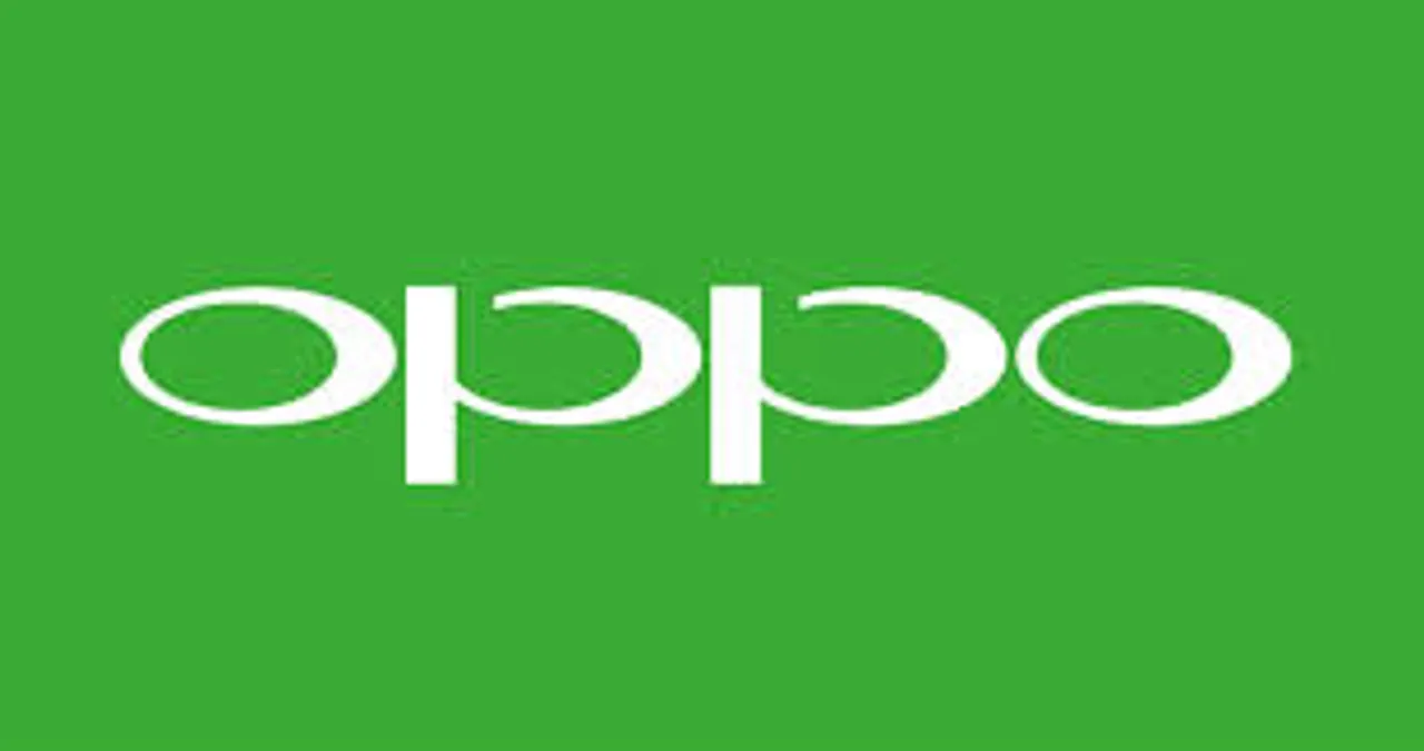  OPPO to launch selfie-focused F3 Plus in five markets