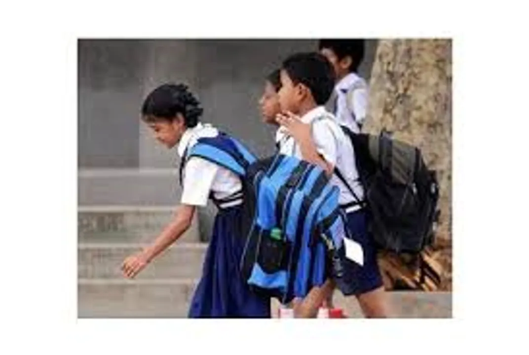  Pic Courtesy: www.quora.com 