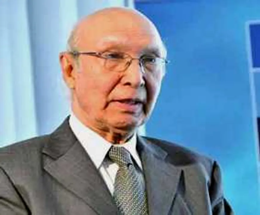  pic: dunyanews.tv 