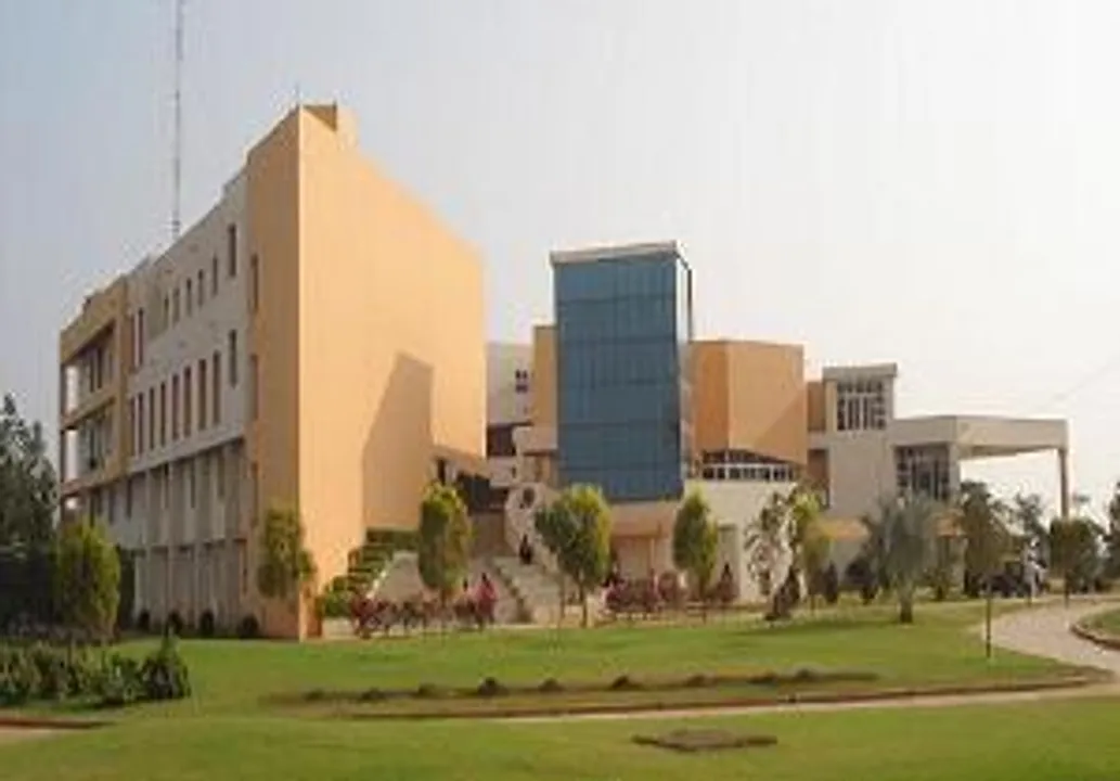  Engineering colleges to reopen in Odisha from July 26!