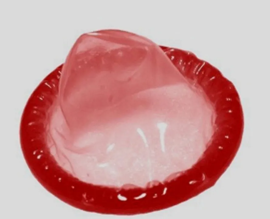 pic: www.popsci.com 