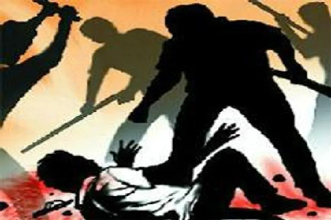  pic: www.news18.com 