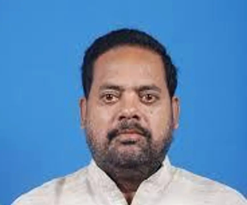  No chance of going back to NDA fold: BJD