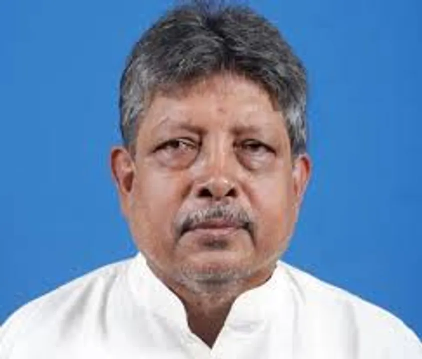  MLAs demand welfare schemes for working journalists in Odisha